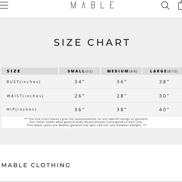 NWT Dolls Kill Yellow Sexy Tube Dress Size Large - Picture 9 of 9